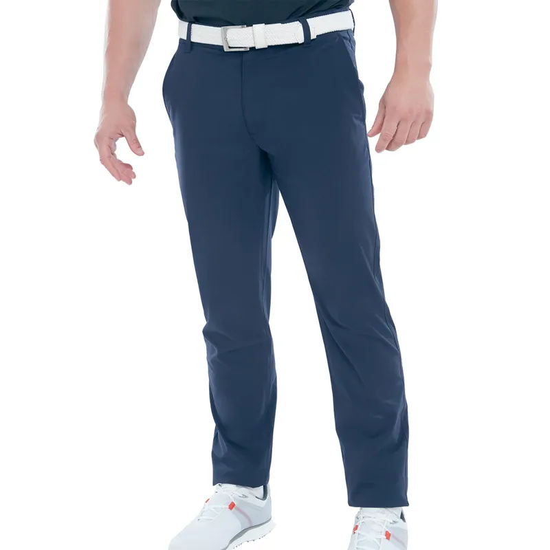Footjoy FJ Par Golf Trousers