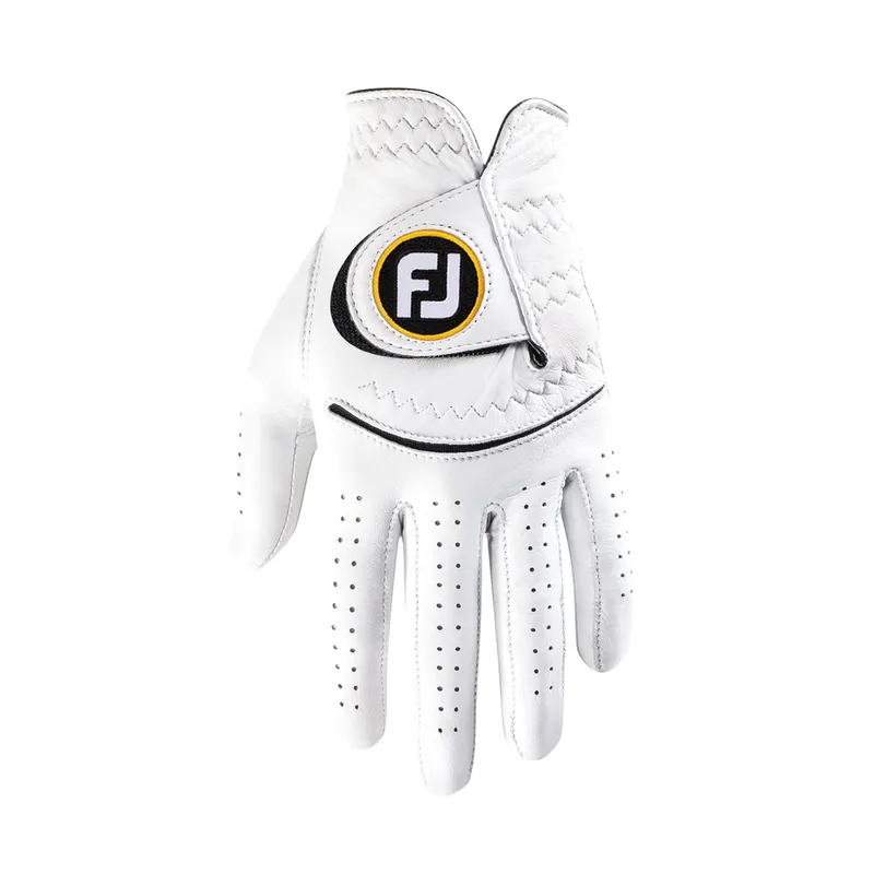 Footjoy Stasof Golf Glove