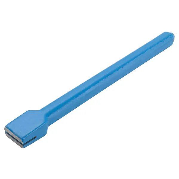 Footprint 578 Scutch Comb Holder 25mm