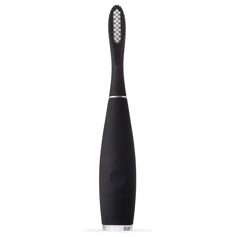 Foreo Issa 2 - Cool Black
