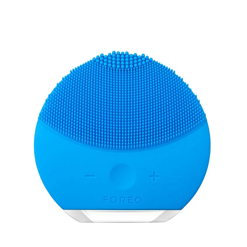 Foreo Luna Mini 2 - Aquamarine