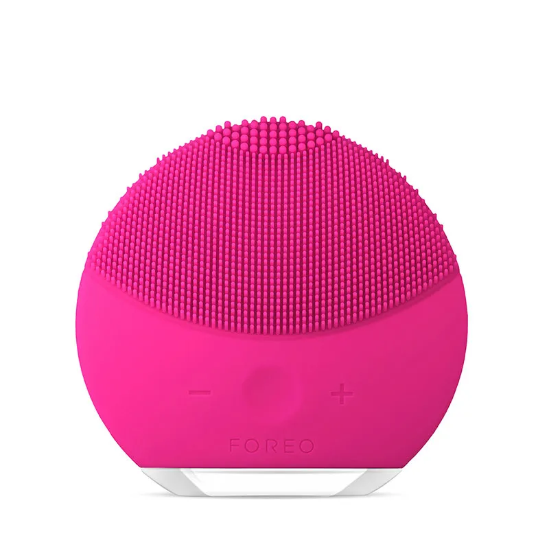 Foreo Luna Mini 2 - Fuchsia