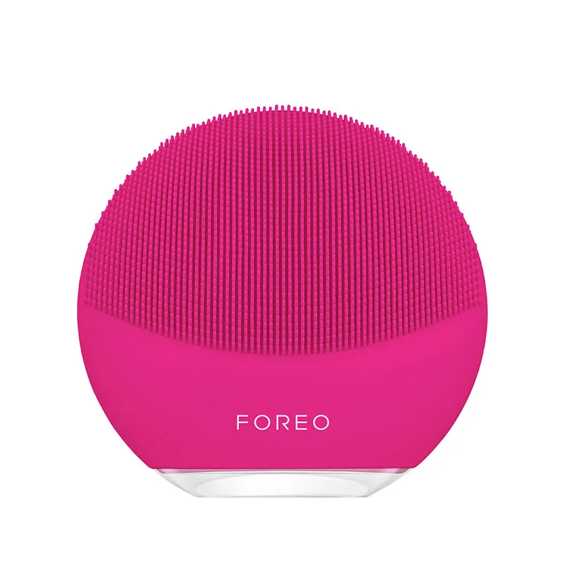 Foreo Luna Mini 3 -Fuchsia
