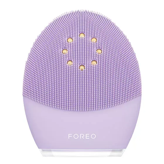 Foreo Luna™ 3 Plus For Sensitive Skin