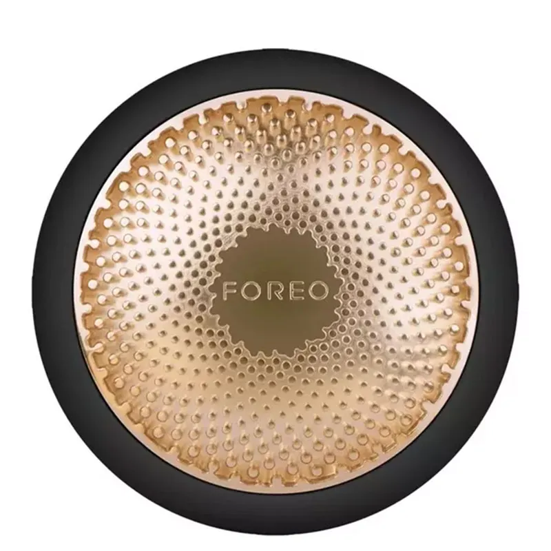 Foreo Ufo 2 Black