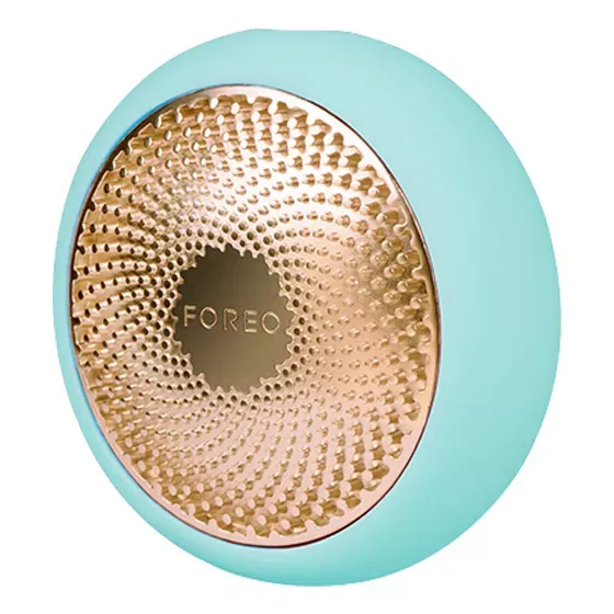 Foreo Ufo™ 2 Mint