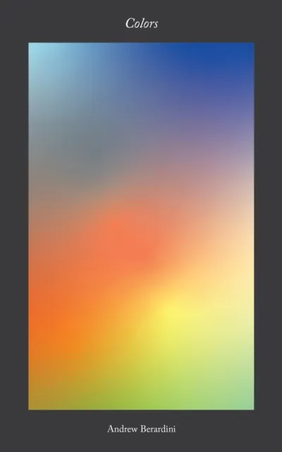 Foundation Publishing Group Colors