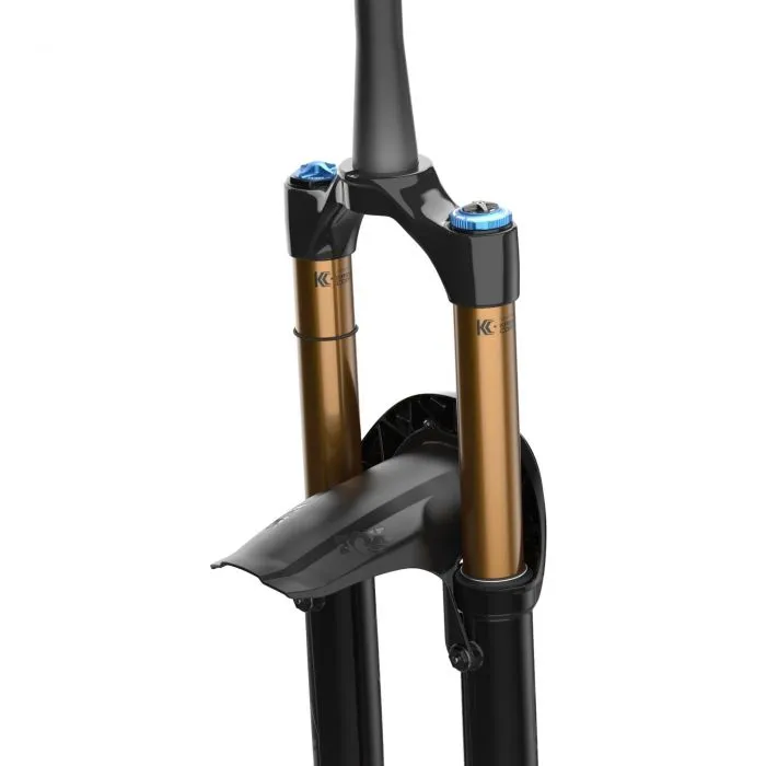 Fox 36 & 38 Mudguard - Small