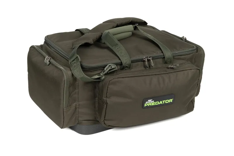 Fox Predator Carryall