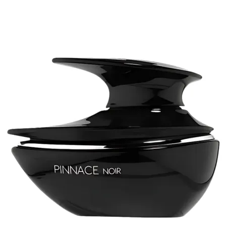 Fragrance World Pinnace Noir Eau de Parfum – 100ml