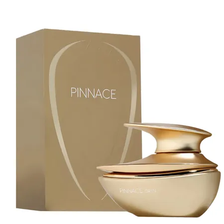 Fragrance World Pinnace Oryn Eau de Parfum til MÃ¦nd â 100ml
