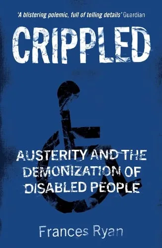 Frances Ryan Crippled