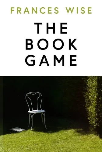 Frances Wise The Book Game