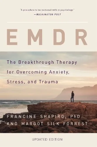 Francine Shapiro Emdr