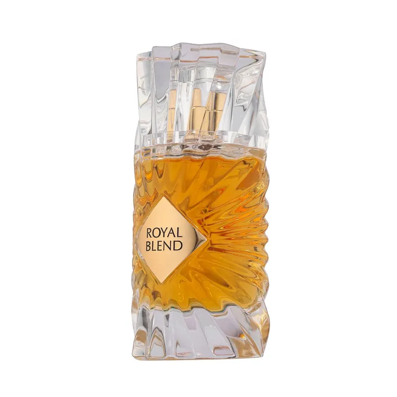 French Avenue Royal Blend Extract De Parfum - 100ml