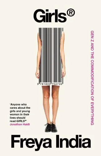 Freya India Girls®