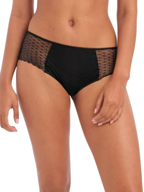 Freya Women's Signature Short in Black Size: 8 Black