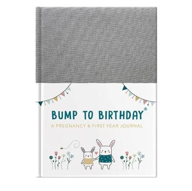 From You TO ME Bump To Birthday