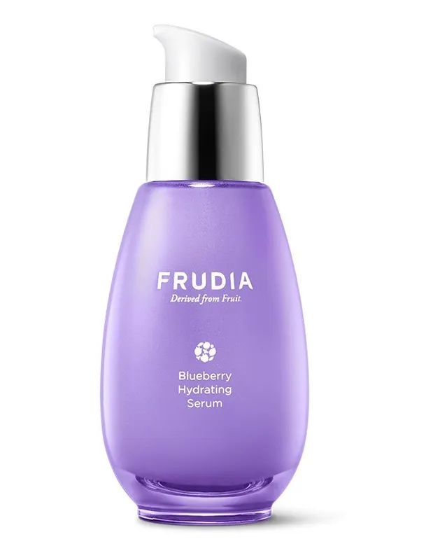 Frudia Blueberry Hydrating Serum 50g
