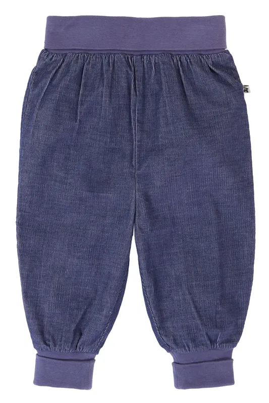 Frugi Kids 100% Organic Cotton Cord Pull Ups