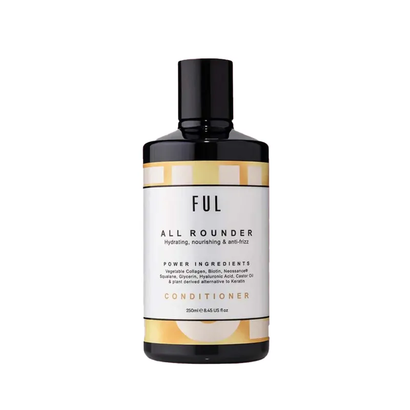 Ful All Rounder Moisture Conditioner 250ml