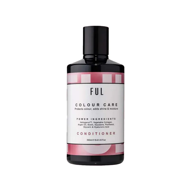 Ful Colour Care Conditioner 250ml