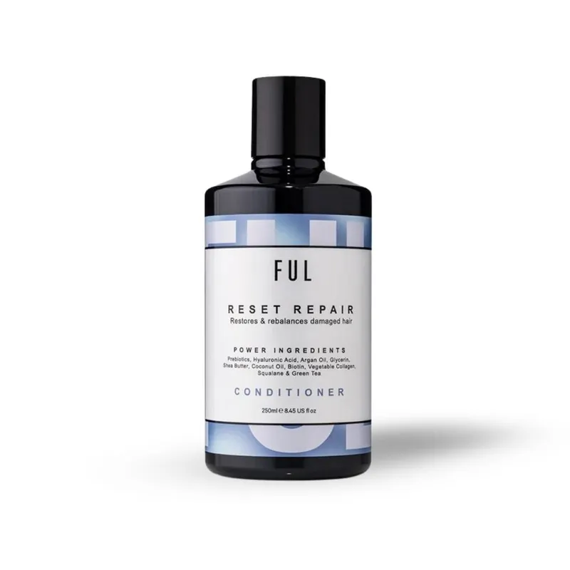 Ful Reset Repair Conditioner 250ml