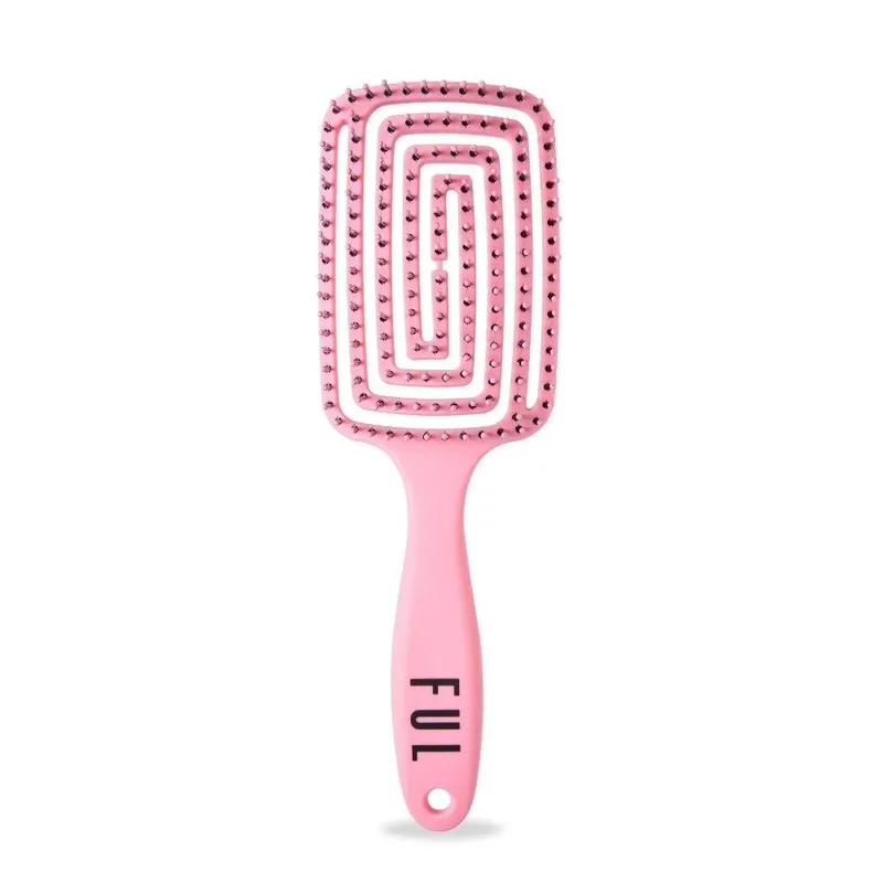 Ful Vented Hair Brush