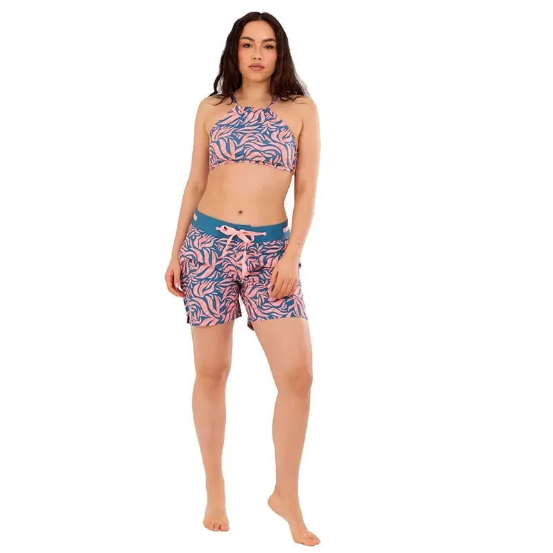 Fundango Lamia Swimming Shorts Brasil 29 Women