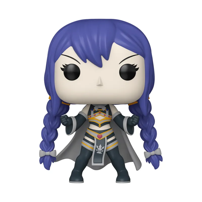 Funko Pop! Wendy