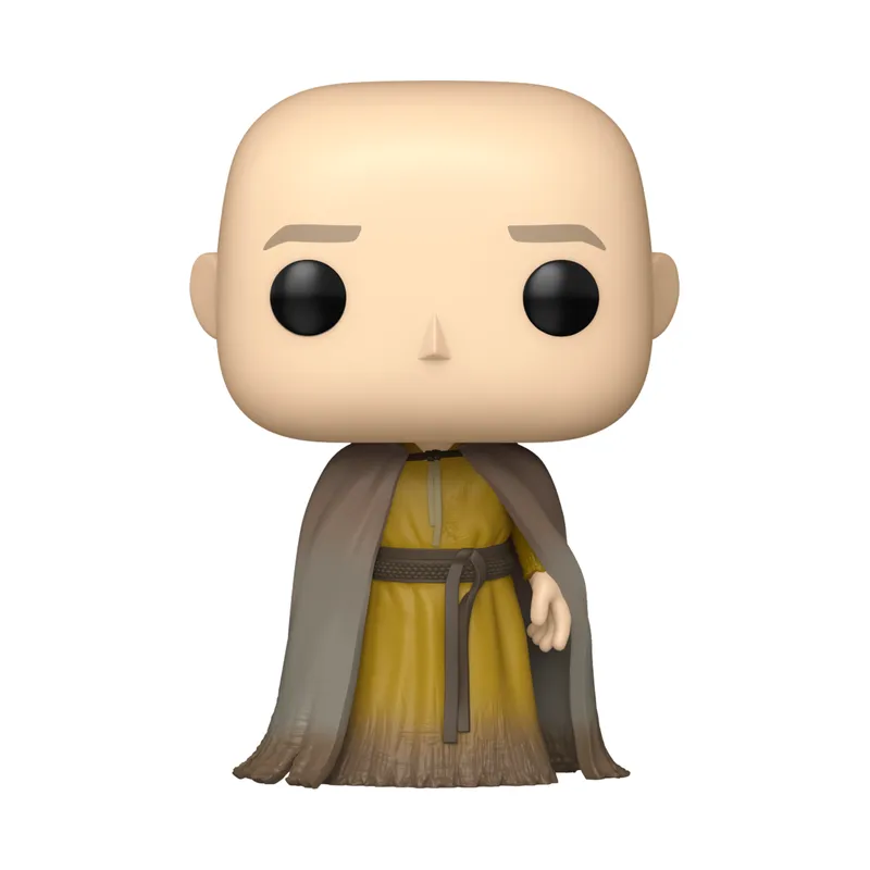 Funko Pop! Egg