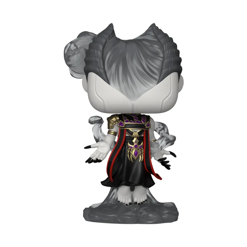 Funko Pop! Games - Magic: The Gathering #1094 Ashiok