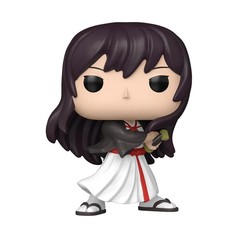 Funko Pop! Toma