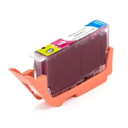 G+G Compatible Canon Pgi-72M Magenta Ink Cartridge