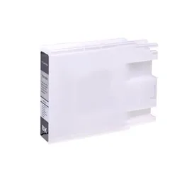 G+G Compatible Epson T7551 Black Hi Yield Ink T755140