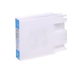 G+G Compatible Epson T7552 Cyan Hi Yield Ink T755240