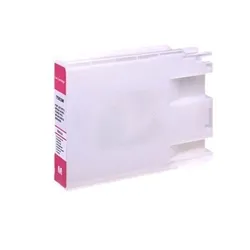G+G Compatible Epson T7553 Magenta Hi Yield Ink T755340
