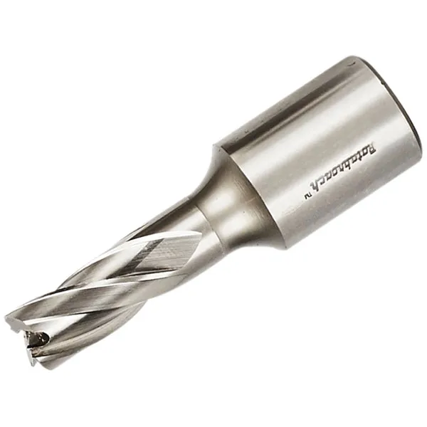 G&J Hall RAP240 Rotabroach™ Hss Raptor Cutter 24 x 25mm