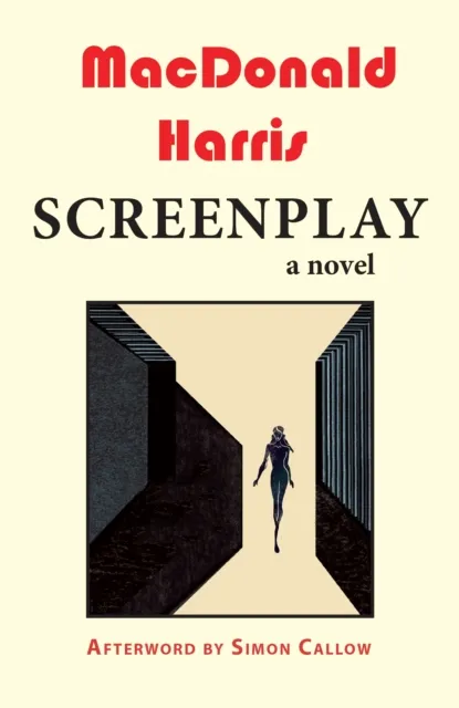 Galileo Publishers Screenplay
