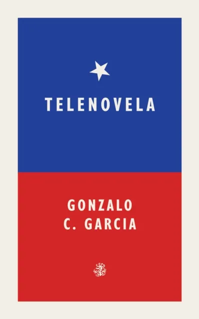 Galley Beggar Press Telenovela