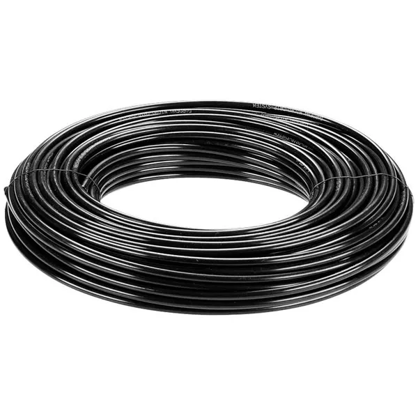 Gardena 01348-20 Micro-Drip System Pipe 50m 4.6mm UV Resistant Durable