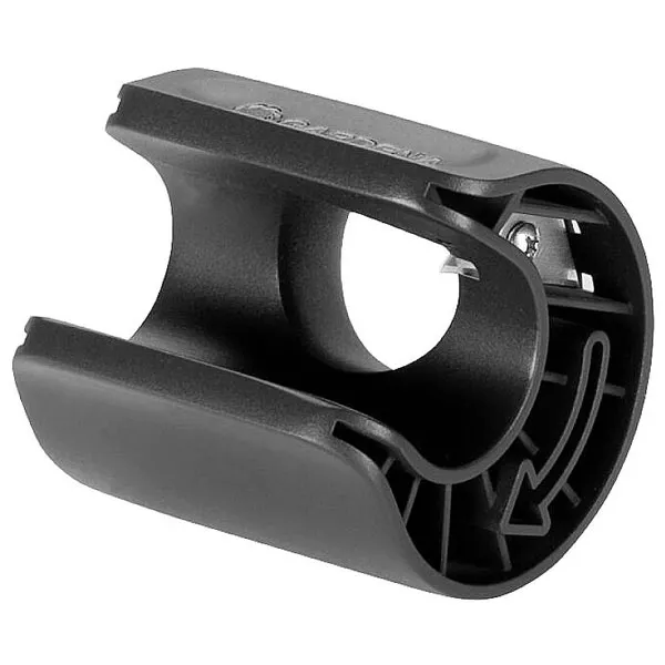 Gardena 02727-20 Cutting Tool for Clean Easy Pipe Cutting and Cham...