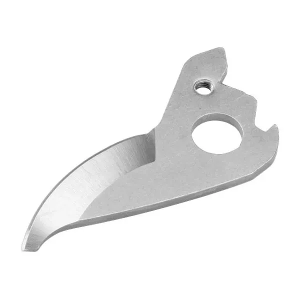 Gardena Genuine Spare Blade for 8702 Secateurs