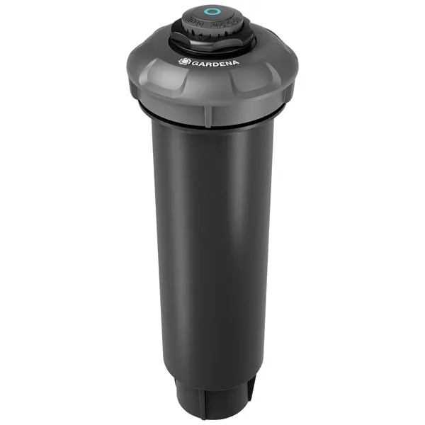 Gardena Sprinklersystem MD40/300 Pop Up Garden Sprinkler