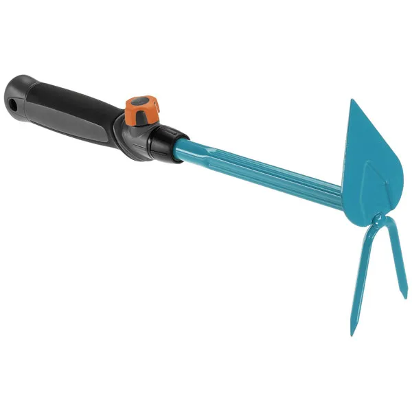 Gardena Combisystem Straight Hand Hoe Head