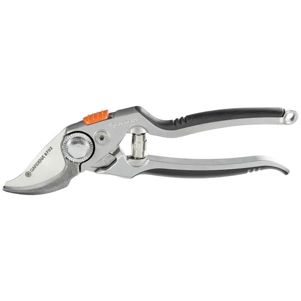 Gardena Herbcut Scissors