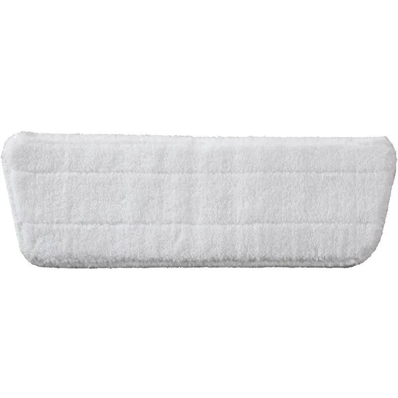 Gardena - Cleansystem Cleaning Microfibre Fleece Cloth For Window Cleaner