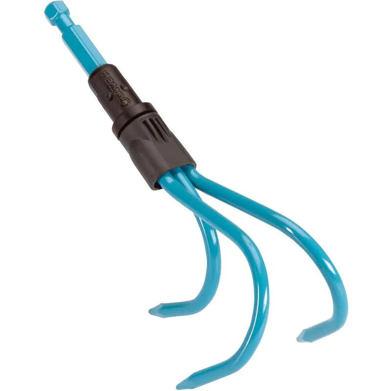 Gardena Combisystem Grubber Head