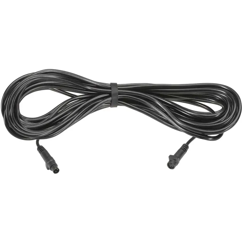 Gardena 01868-20 Sensor Extension Cable 10m for Soil Moisture Sensor