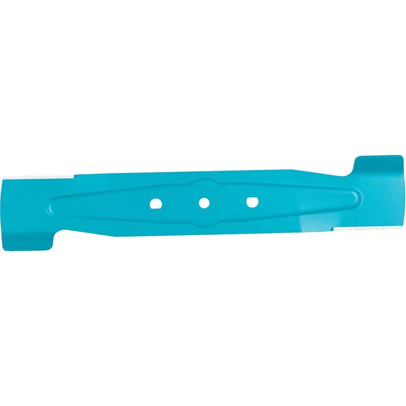 Gardena Spare Blade for Powermax 320mm Lawnmowers 320mm Pack of 1